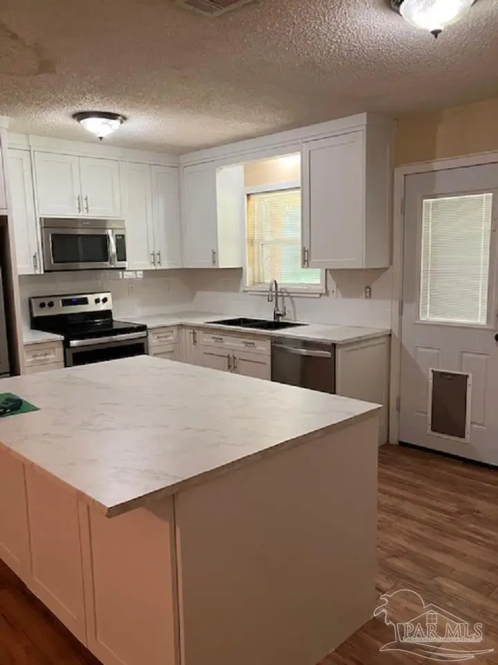 4075 Charles Cir, Pace, FL 32571 - #2