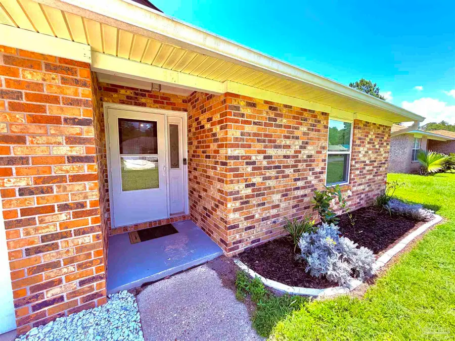 351 El Matador Trl, Pensacola, FL 32506 - #3