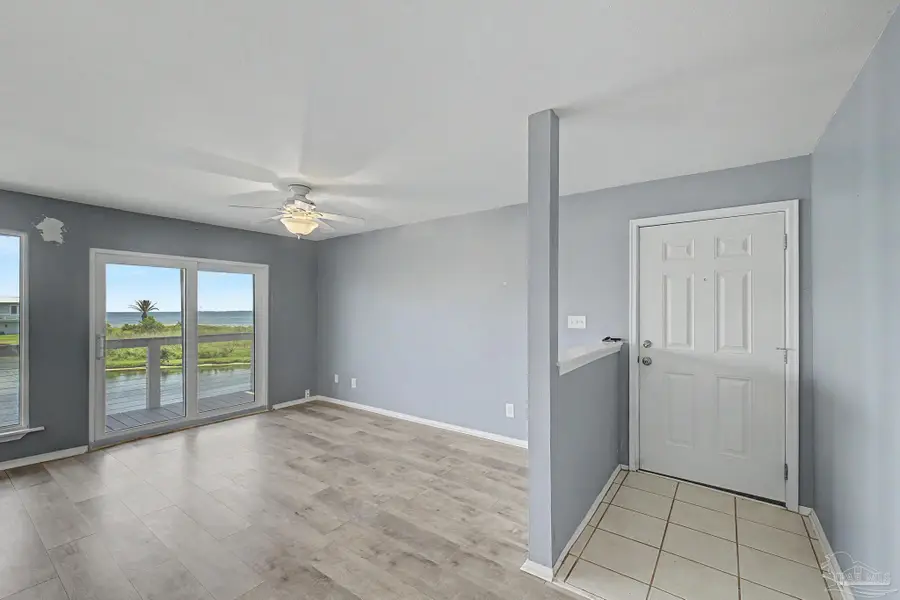 200 Pensacola Beach Blvd, Gulf Breeze, FL 32561 - #3