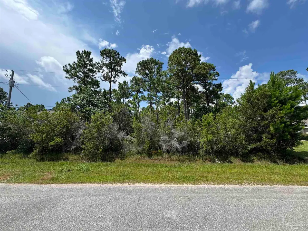 6548 Lansford St, Navarre, FL 32566 - #1