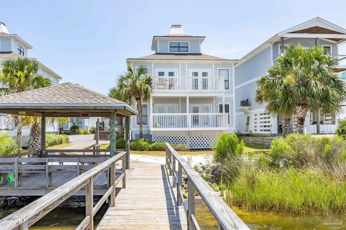 16590 Perdido Key Dr #6 A, Pensacola, FL 32507 - #1