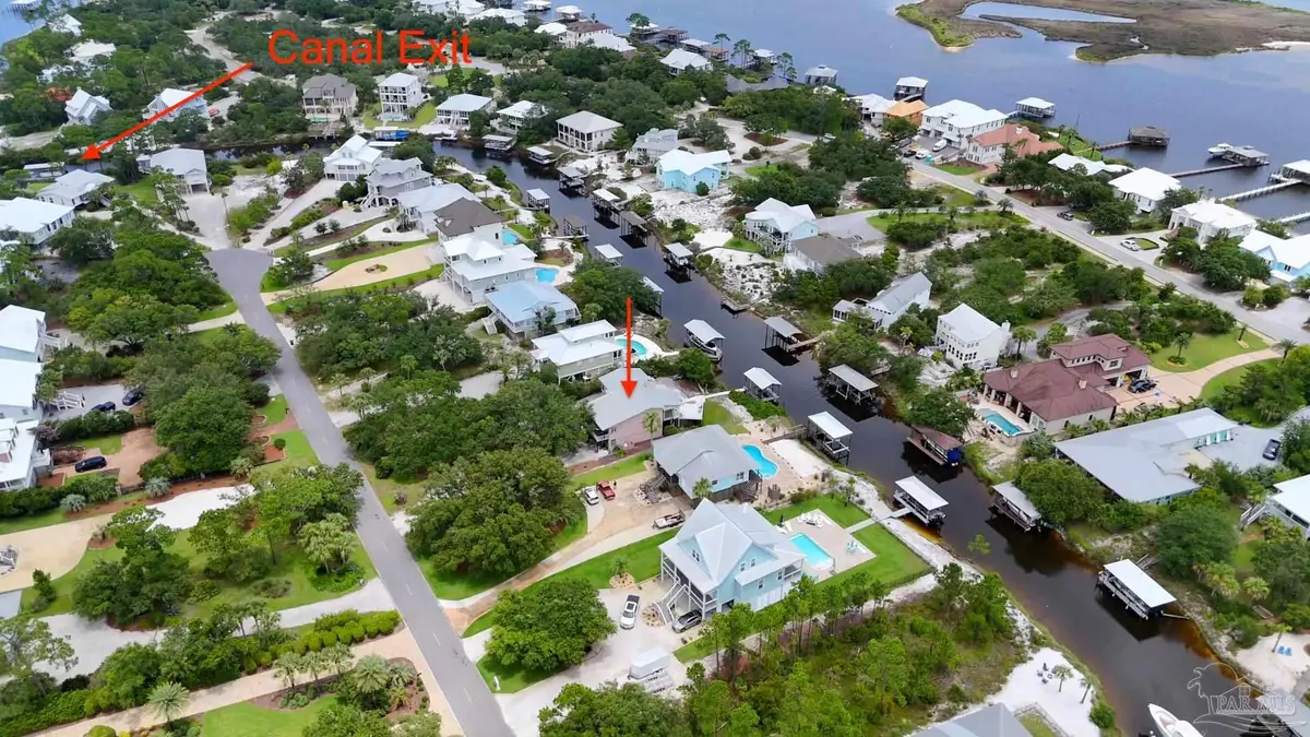 33108 Marlin Key Dr, Orange Beach, AL 36561 - #1