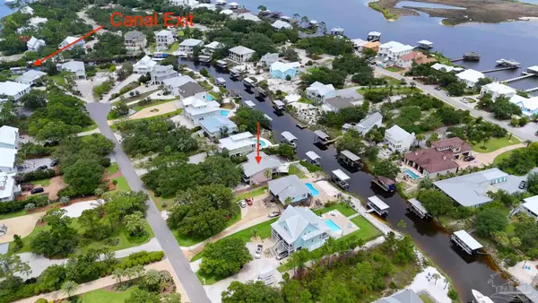33108 Marlin Key Dr, Orange Beach, AL 36561