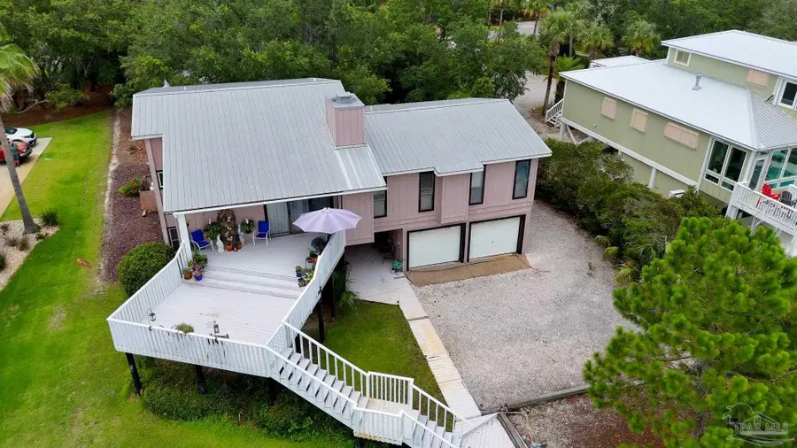 33108 Marlin Key Dr, Orange Beach, AL 36561 - #2