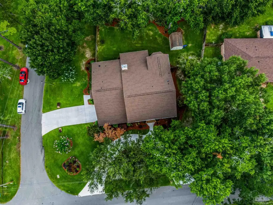 39 Blithewood Dr, Pensacola, FL 32514 - #2