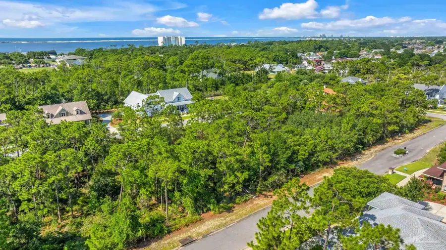 10687 Close Hauled Rd, Pensacola, FL 32507 - #3