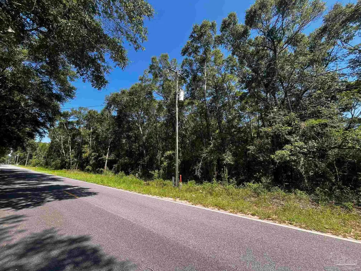 0000 Johnson Rd, Milton, FL 32583 - #1