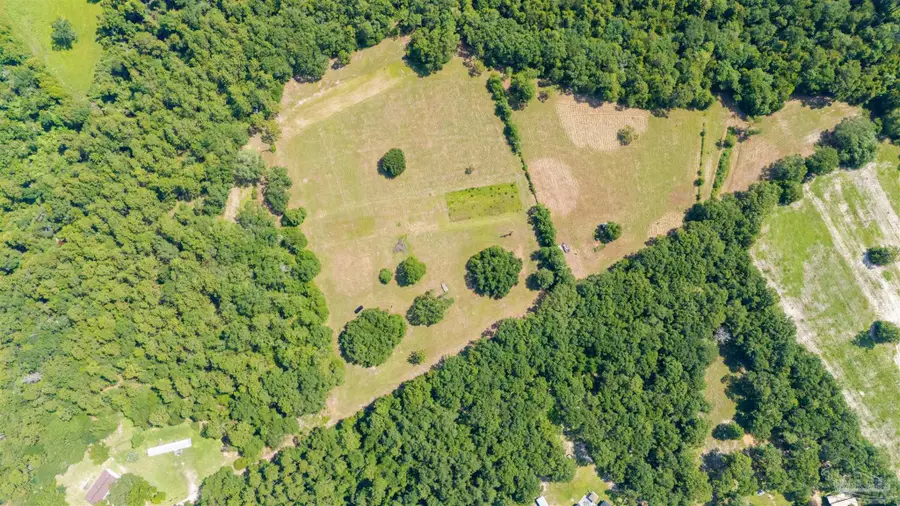 1400 Jacks Branch Rd, Cantonment, FL 32533 - #3
