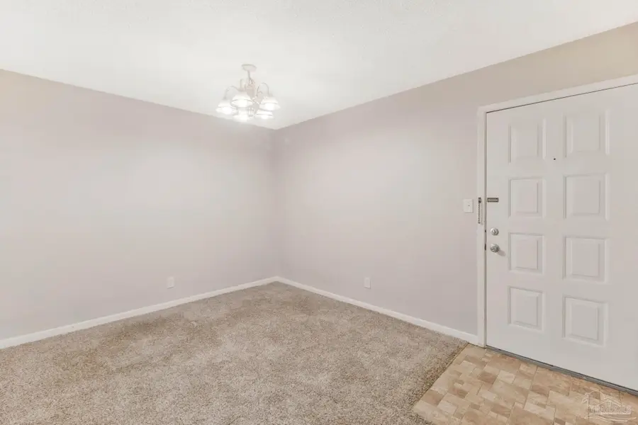 8370 Carl Dean St #112, Pensacola, FL 32514 - #3