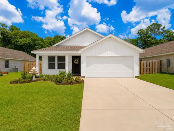 5400 Horizons Edge Ln, Milton, FL 32583