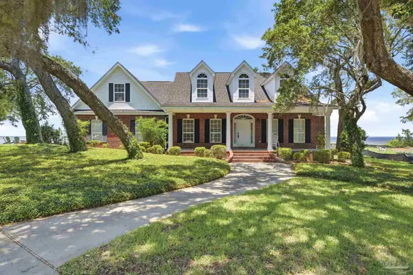 4472 Hickory Shores Blvd, Gulf Breeze, FL 32563