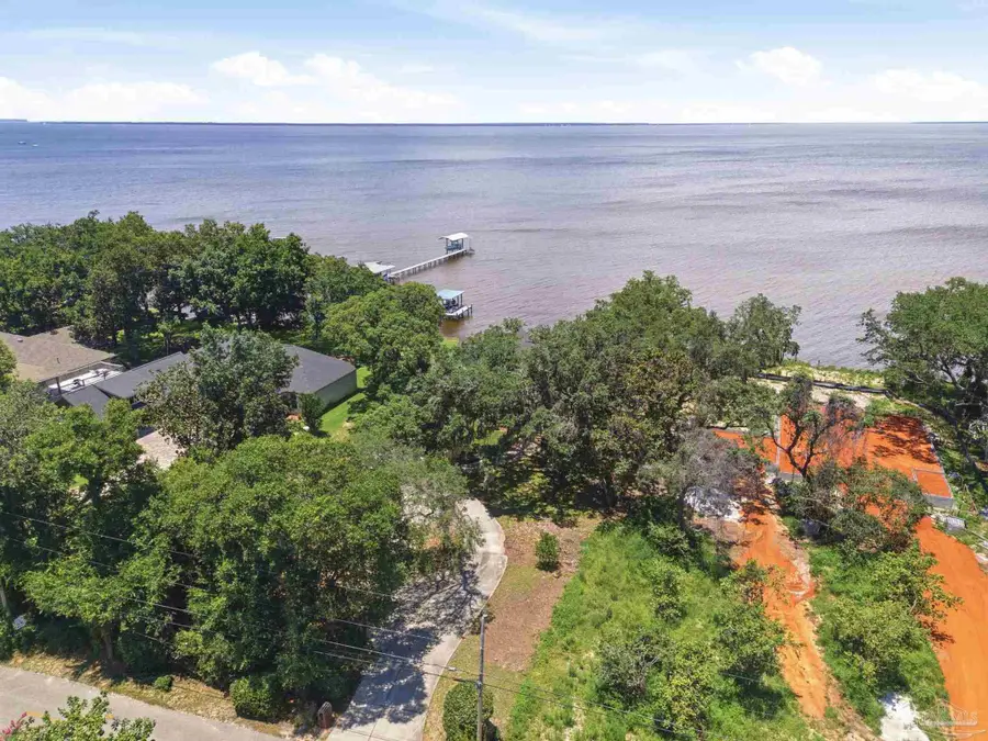 4472 Hickory Shores Blvd, Gulf Breeze, FL 32563 - #2