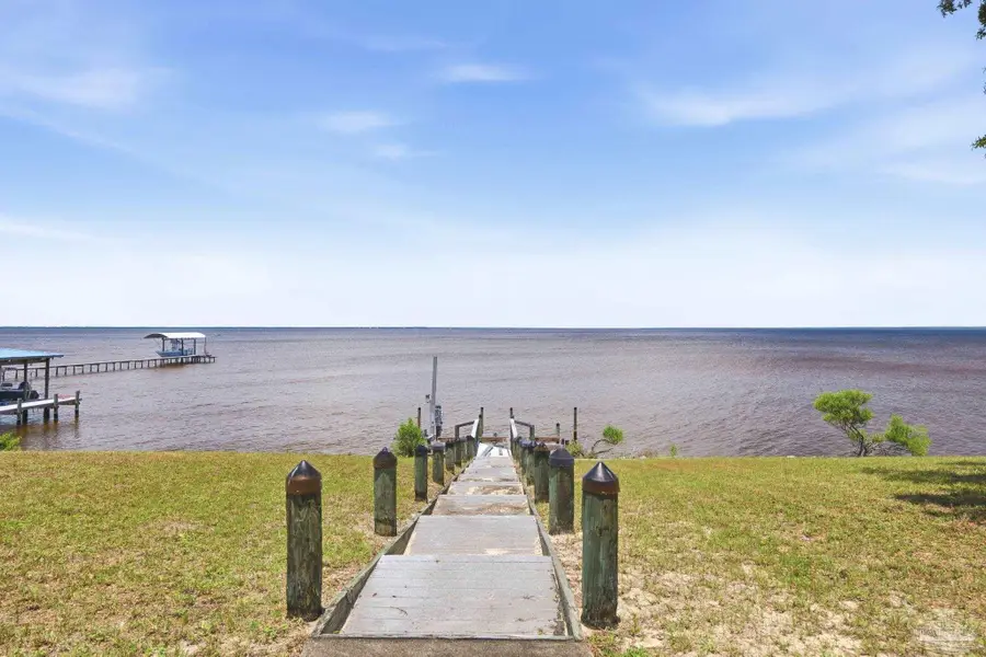 4472 Hickory Shores Blvd, Gulf Breeze, FL 32563 - #3