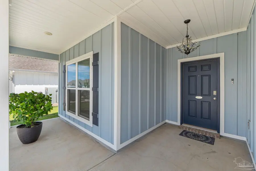 6280 Forest Bay Ave, Gulf Breeze, FL 32563 - #3