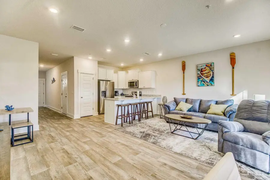 8872 Brigade Trl, Pensacola, FL 32534 - #2