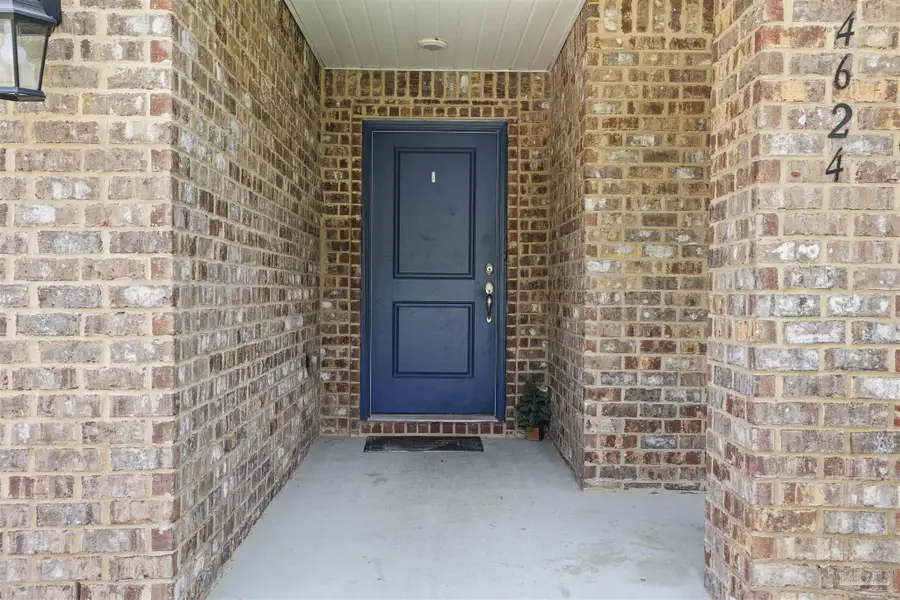 4624 Integrity Ct, Milton, FL 32570 - #2