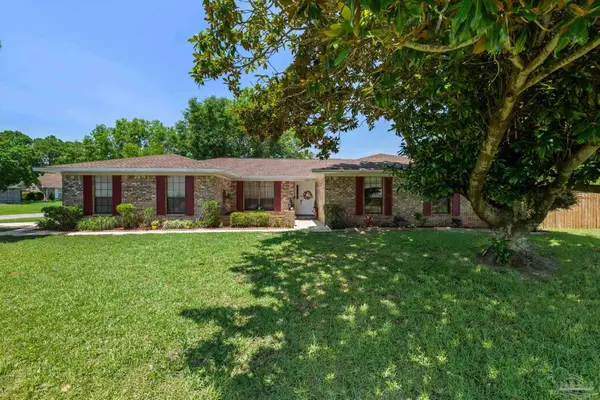 3900 E Tiger Point Blvd, Gulf Breeze, FL 32563