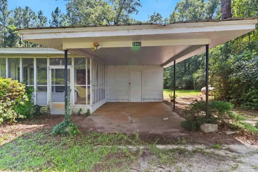 5845 Hwy 4, Jay, FL 32565 - #3