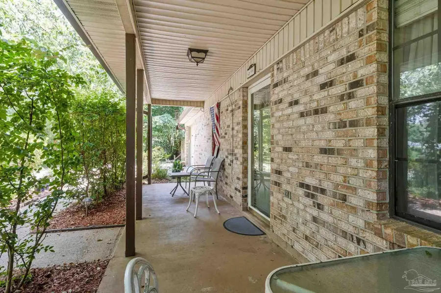 4699 Easter St, Pace, FL 32571 - #3
