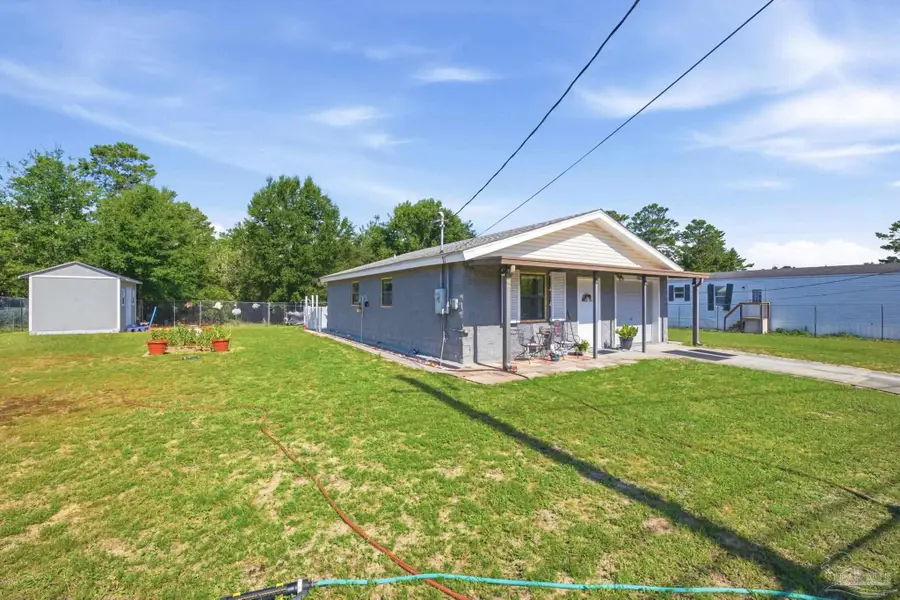 1935 America Ave, Gulf Breeze, FL 32563 - #3