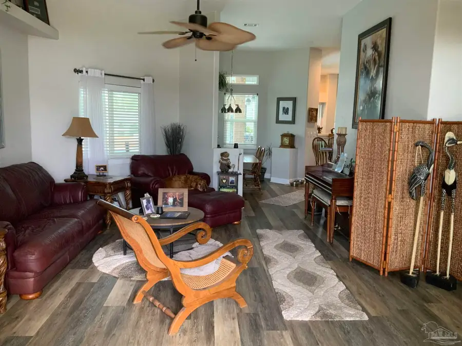 6039 Chandelle SE Chandelle Cir, Pensacola, FL 32507 - #3