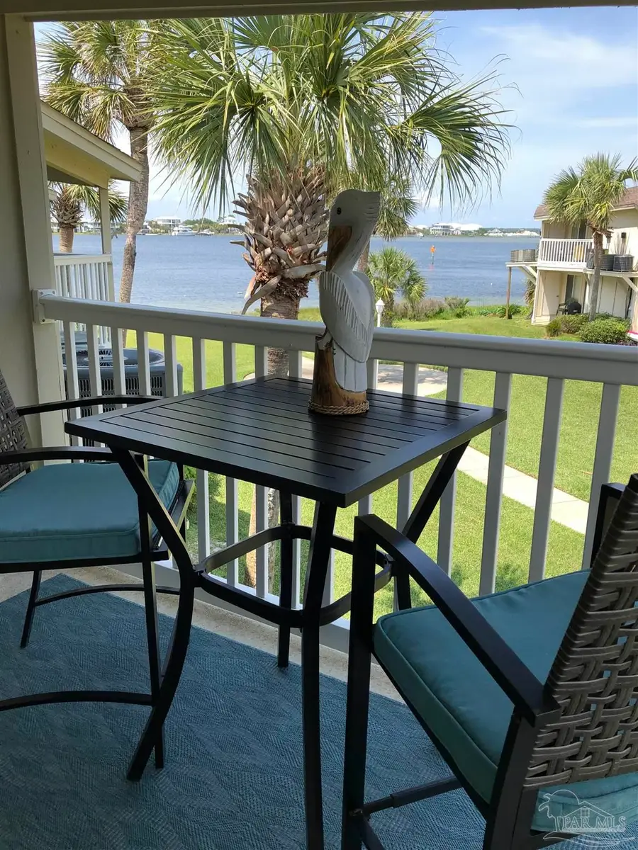 336 Ft Pickens Rd #W-205, Pensacola Beach, FL 32561 - #2