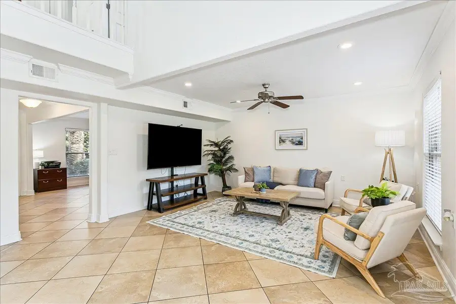 1303 Ceylon Dr, Gulf Breeze, FL 32563 - #2