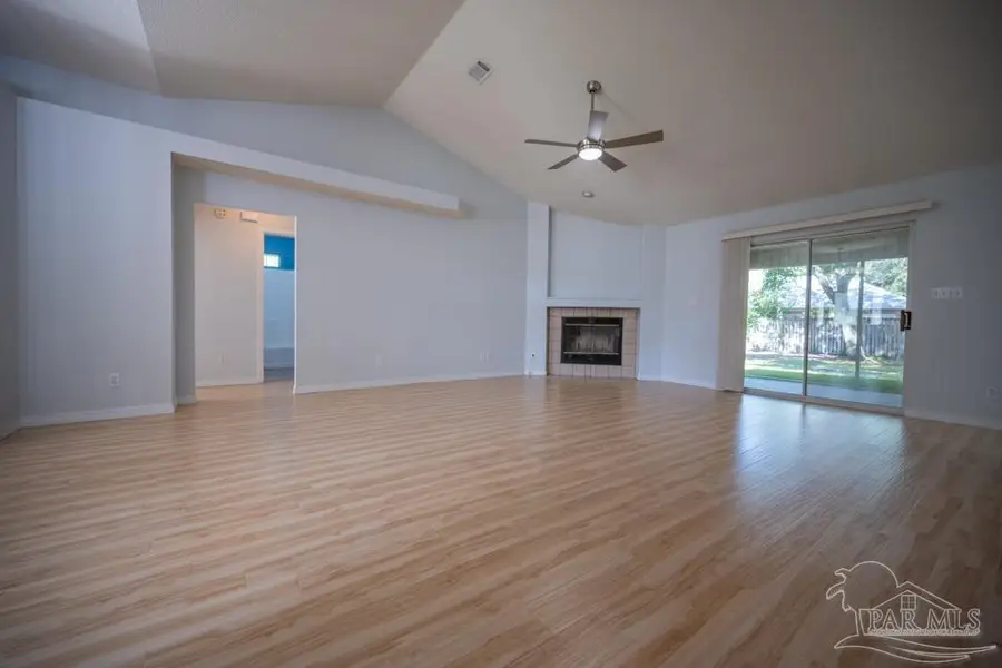 6900 Calle De Caballero, Navarre, FL 32566 - #3
