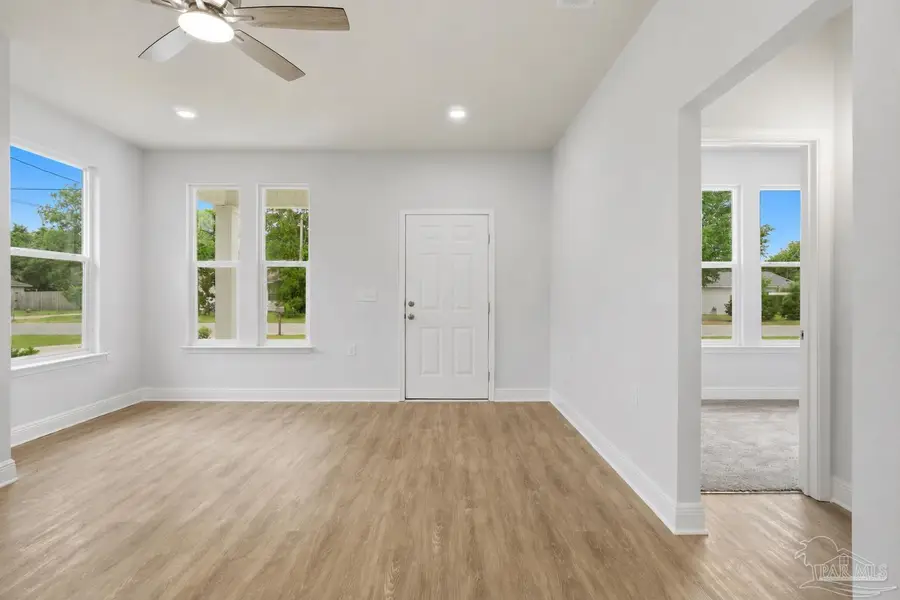 5416 Kee Memorial Dr, Pensacola, FL 32507 - #3