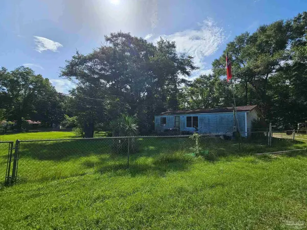 7842 Whiting Field Cir, Milton, FL 32570