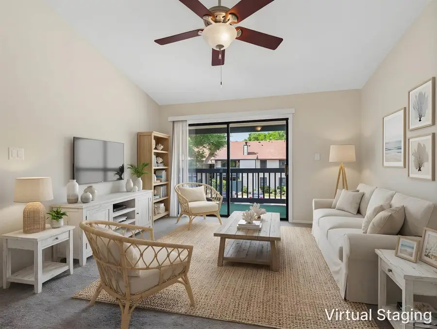 2299 Scenic Hwy #L8, Pensacola, FL 32503 - #2