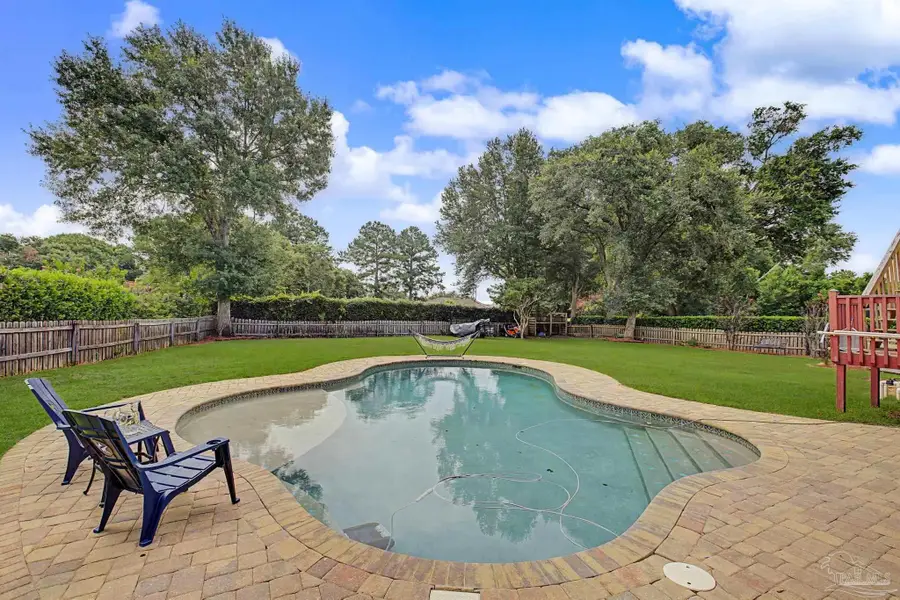 5630 Ballybunion Dr, Pace, FL 32571 - #3