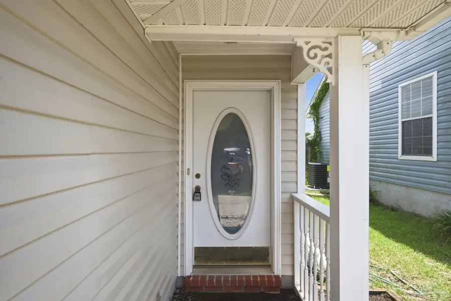 3113 Two Sisters Way, Pensacola, FL 32505 - #3