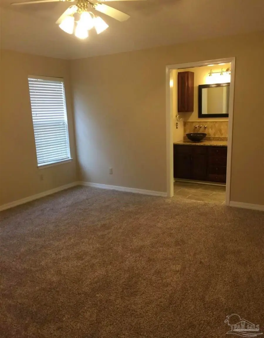 4200 Spanish Trail Pl, Pensacola, FL 32504 - #2