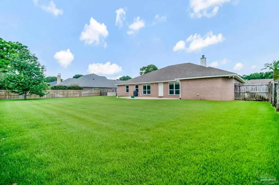2341 Arriviste Way, Pensacola, FL 32504 - #2