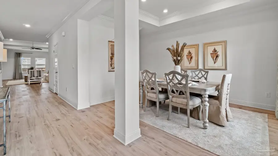 5008 Pattock Pl, Pace, FL 32571 - #3