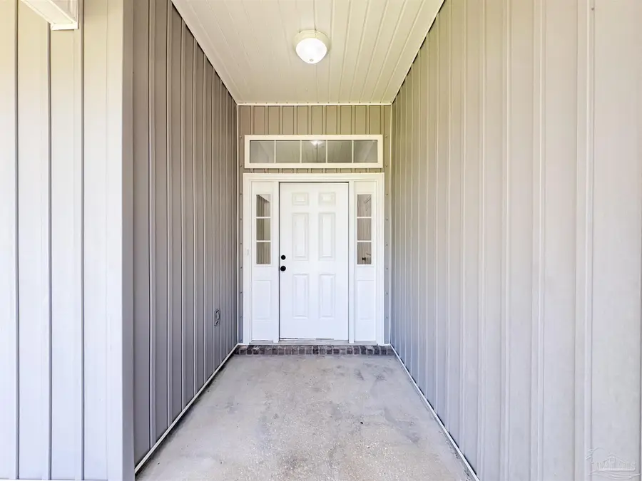 9296 Military Trl, Navarre, FL 32566 - #3
