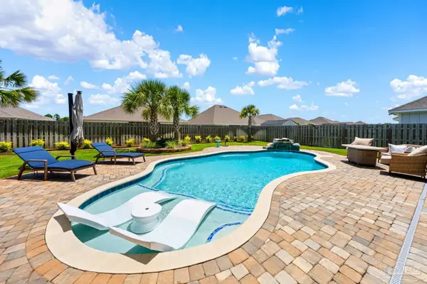 2367 Cloudberry Dr, Gulf Breeze, FL 32563