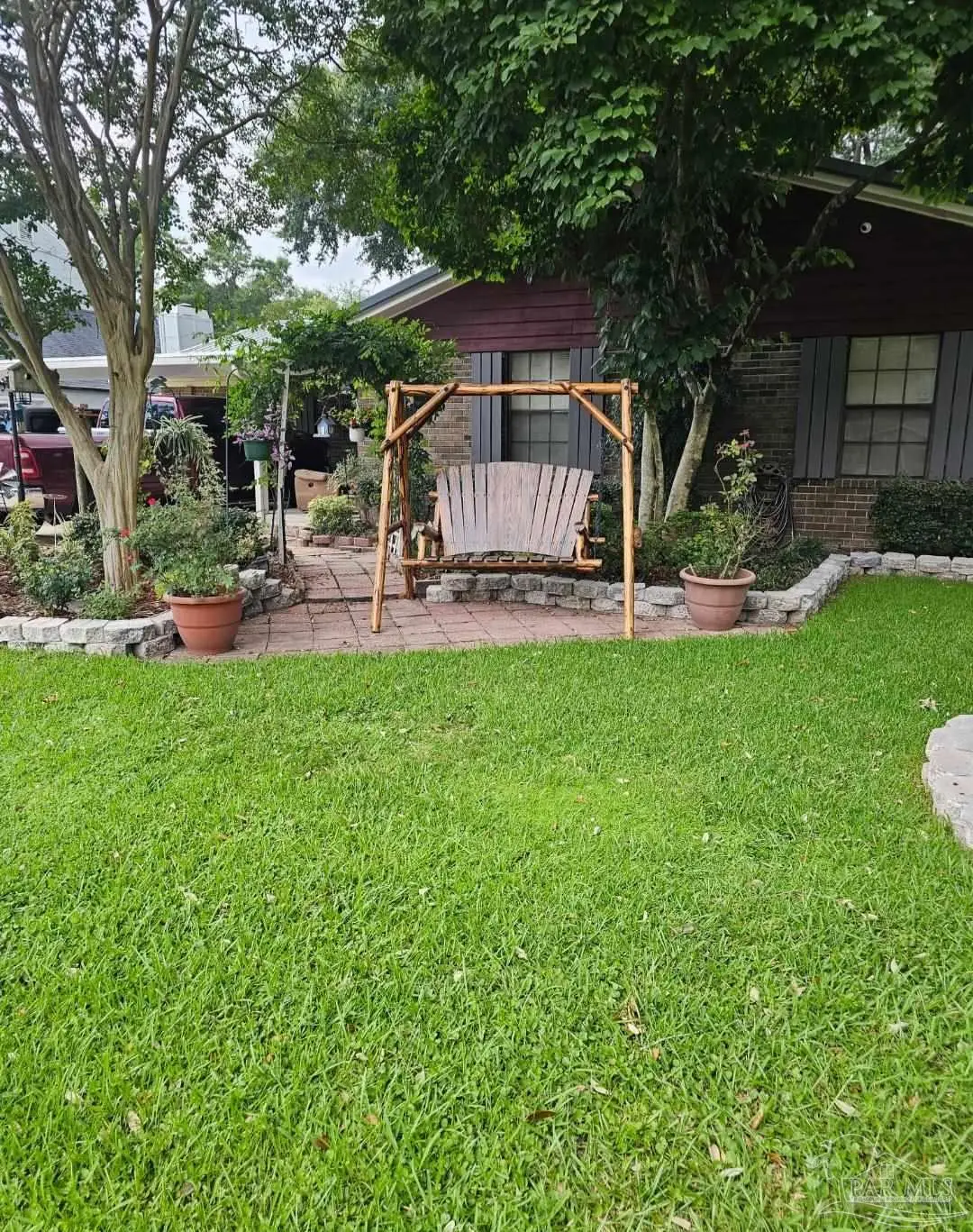 7511 Tippin Ave, Pensacola, FL 32514 - #1