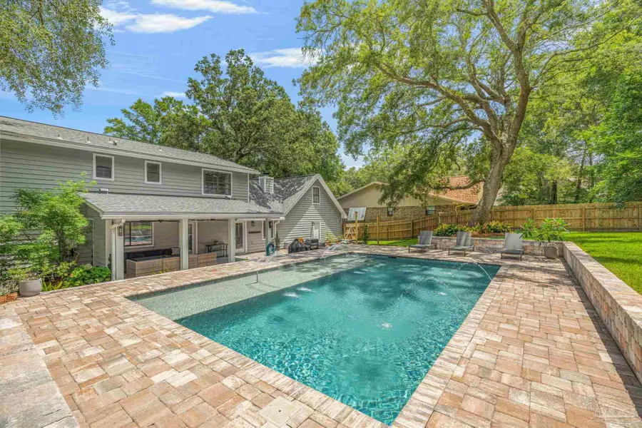 7409 Camale Dr, Pensacola, FL 32504 - #3