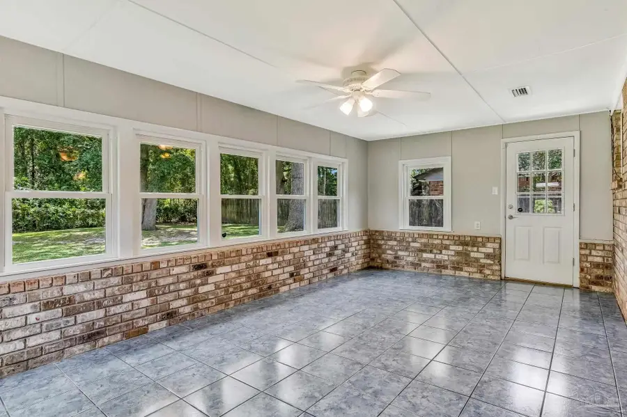 5712 Ivy Ln, Pace, FL 32571 - #3