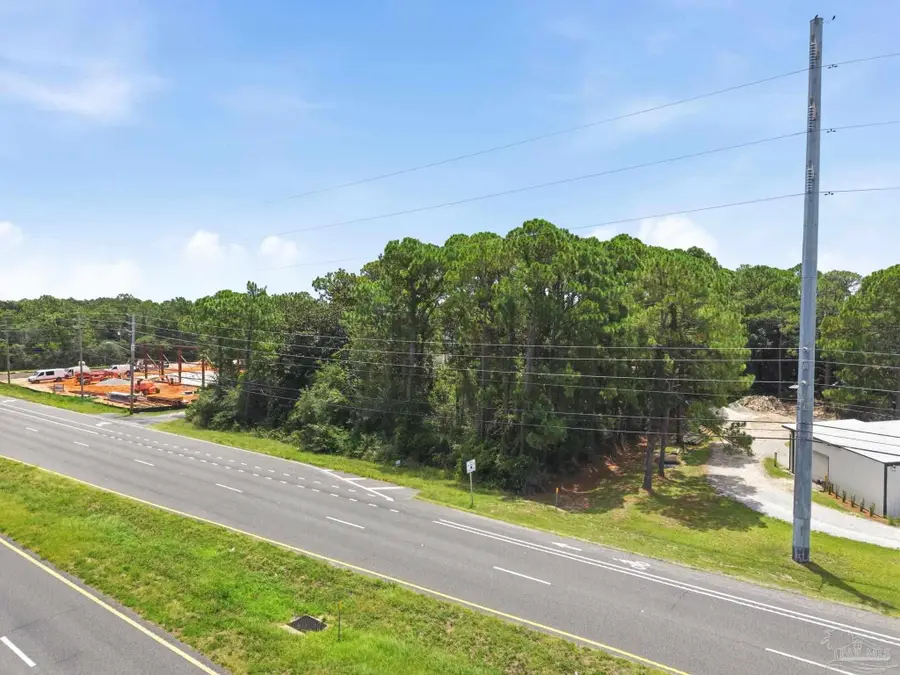 0 Us Hwy 98, Gulf Breeze, FL 32563 - #3