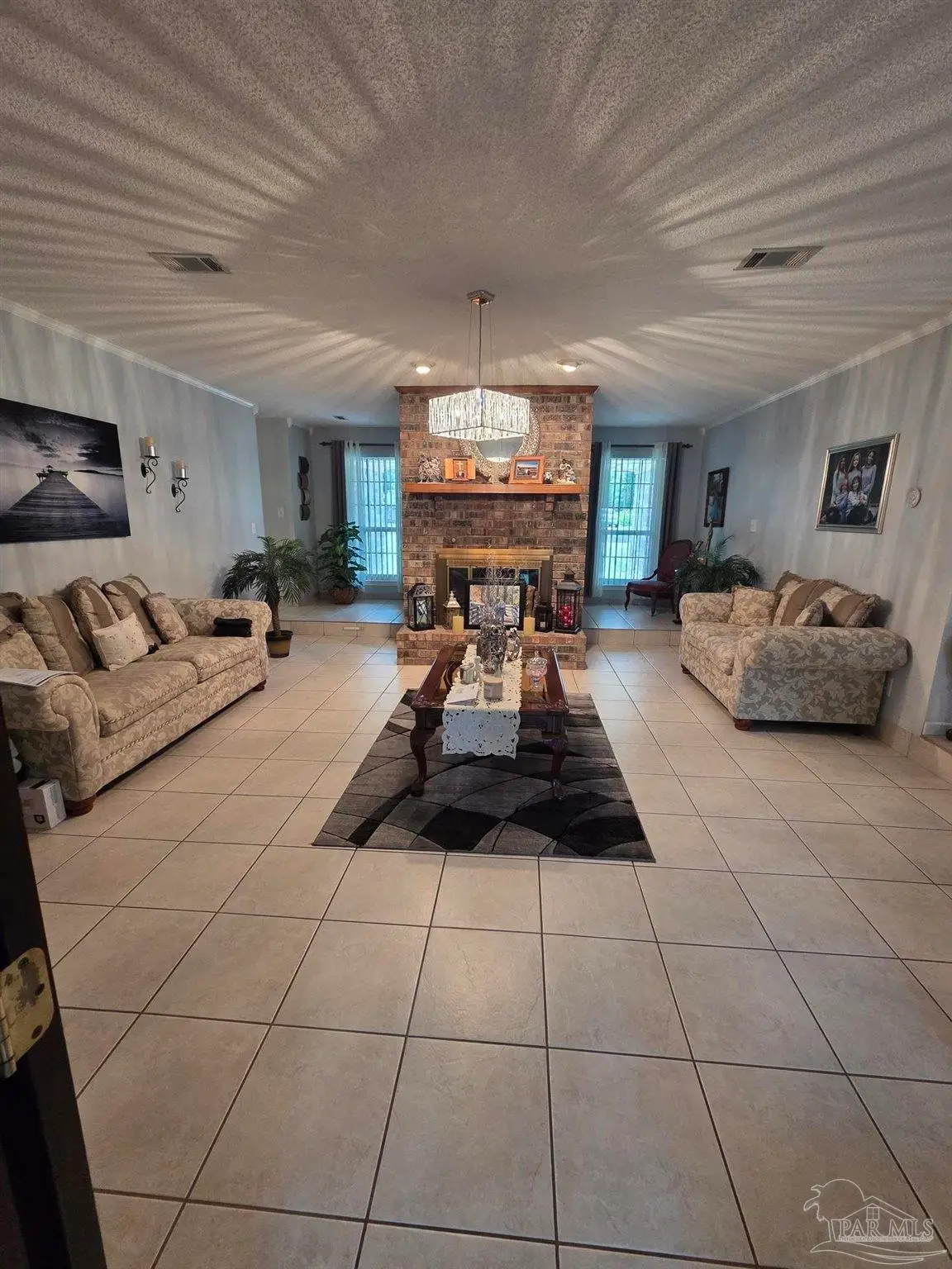 7201 Mier Henry Rd, Pensacola, FL 32506 - #1