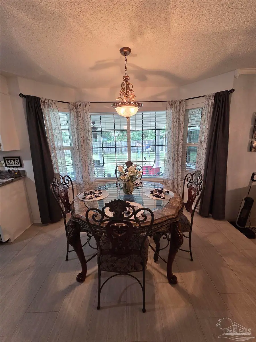 7201 Mier Henry Rd, Pensacola, FL 32506 - #3