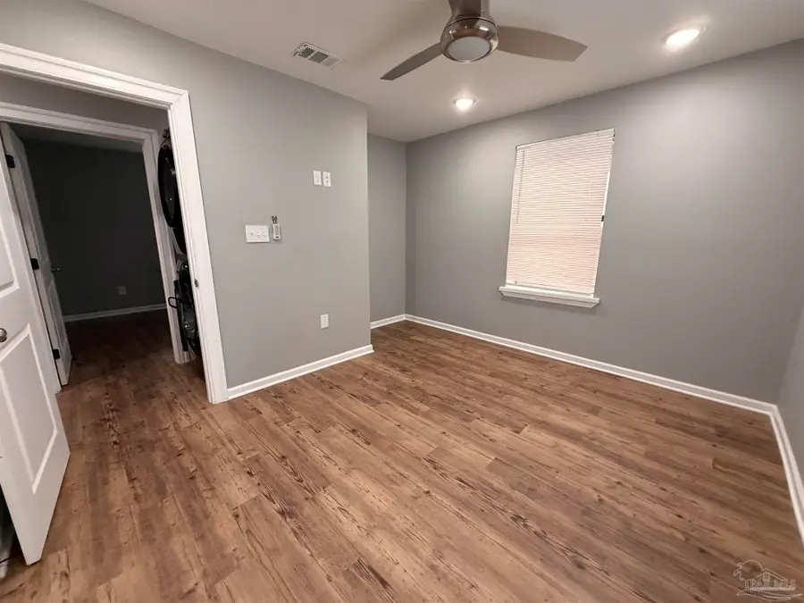 5570 Osceola St, Milton, FL 32570 - #3