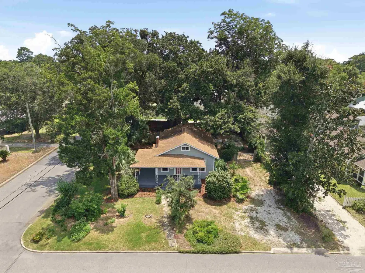 2320 17th Ave, Pensacola, FL 32503 - #1