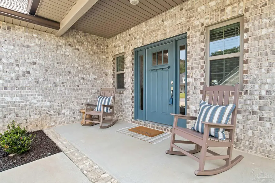 5970 Cherry Hill Cir, Pace, FL 32571 - #3