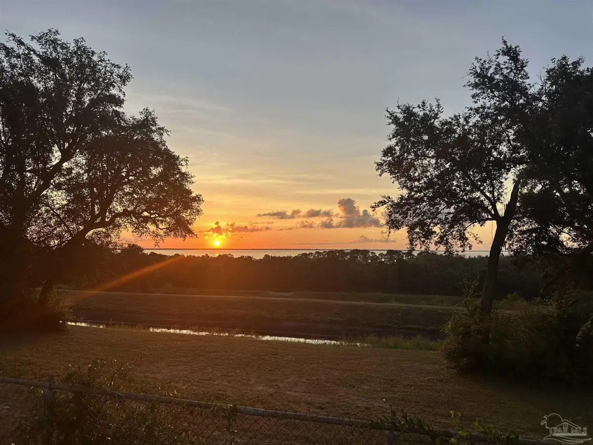 5416 Spanish Highlands Dr, Pensacola, FL 32504 - #1
