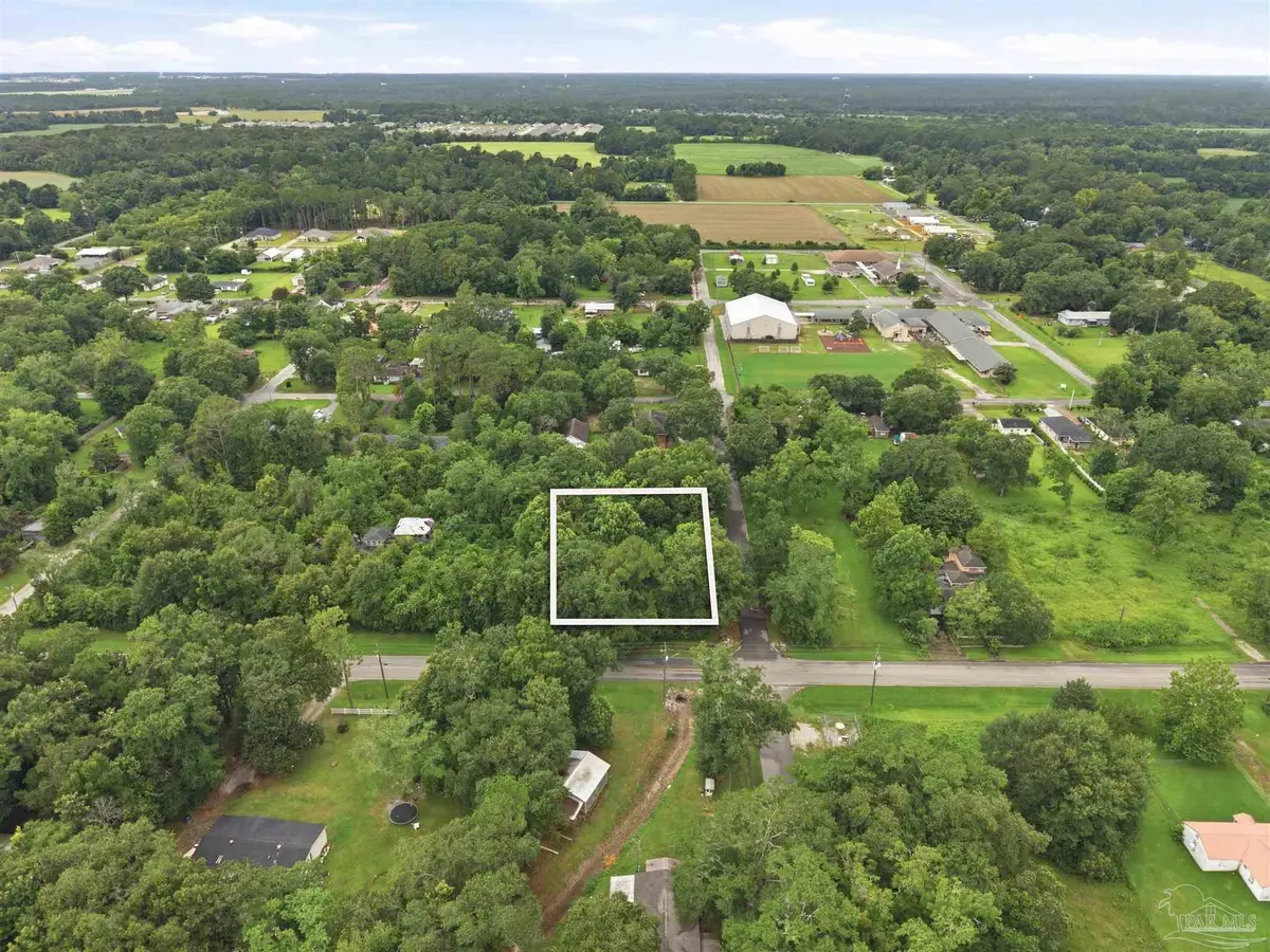24975 Lavinia Ave, Elberta, AL 36530 - #1