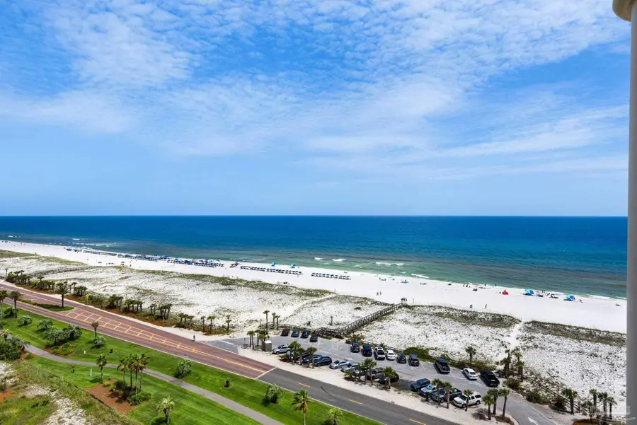 5 Portofino Dr #1209, Pensacola Beach, FL 32561 - #2
